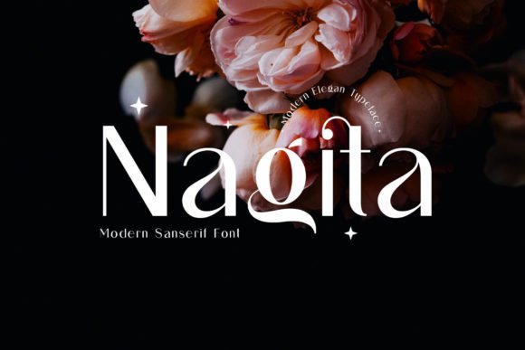 [Creativefabrica] Nagita Font (2021)_0.jpg